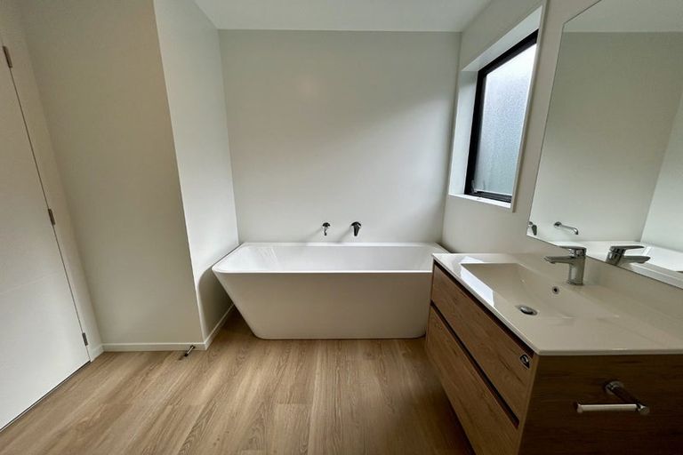 Photo of property in 65 Waiotahi Road, Kaiapoi, 7630