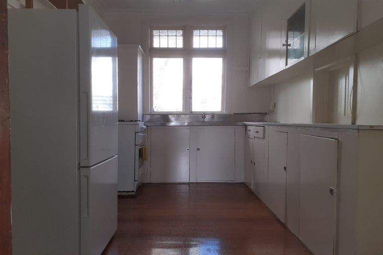 Photo of property in 67 Brooklyn Road, Mount Cook, Wellington, 6011