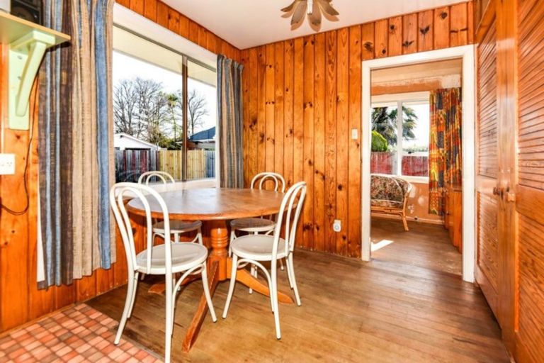 Photo of property in 172 Shortland Street, Aranui, Christchurch, 8061