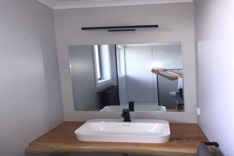 Photo of property in 1027 Whatitiri Road, Poroti, Whangarei, 0179