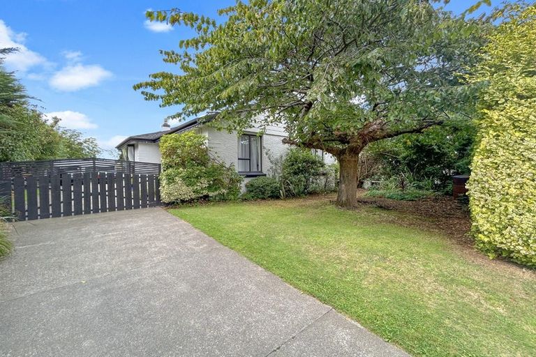 Photo of property in 76 Inglewood Road, Hawthorndale, Invercargill, 9810
