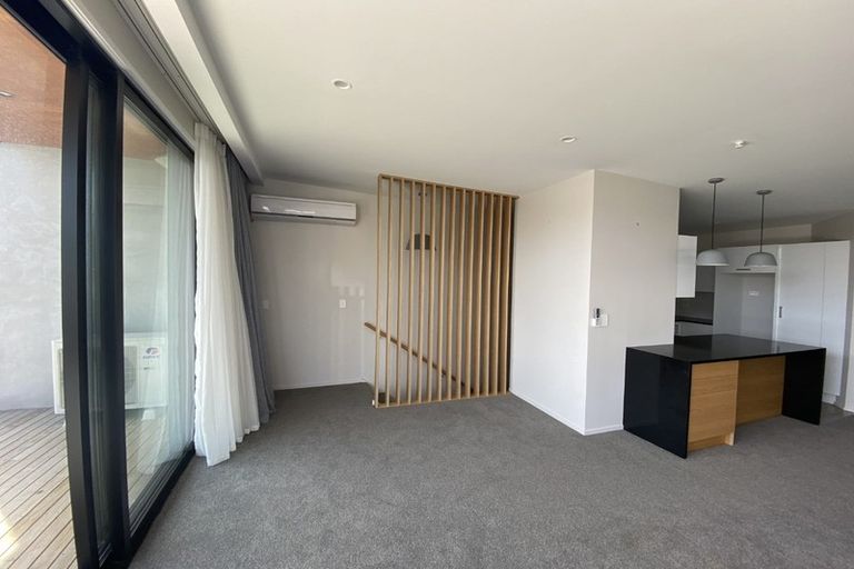 Photo of property in 1/49 Ohaupo Road, Melville, Hamilton, 3206