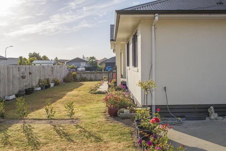 Photo of property in 9 Lowburn Avenue, Waipu, 0510