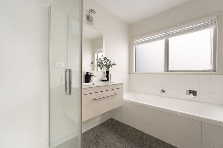 Photo of property in 49 Caldera Crescent, Pyes Pa, Tauranga, 3112