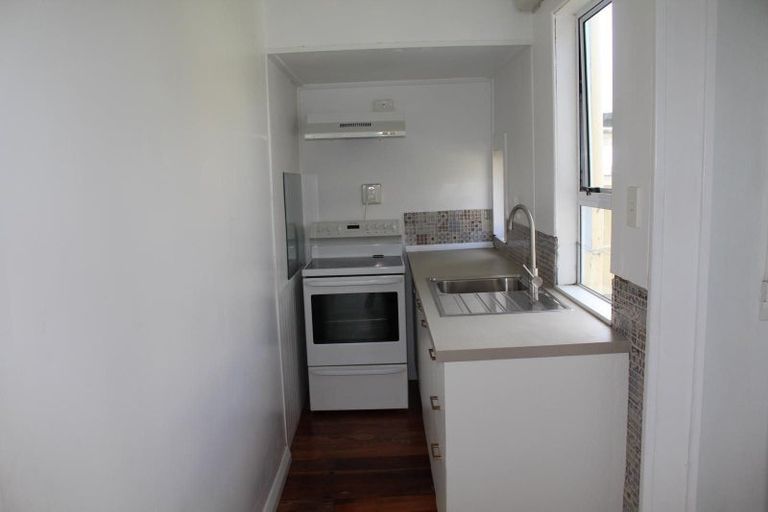 Photo of property in 3 Halswell Street, Whanganui, 4500