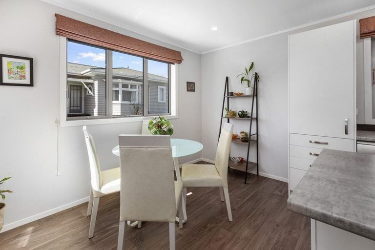 Photo of property in 66 Allen Street, Morrinsville, 3300