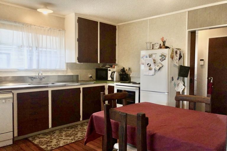 Photo of property in 30 Ritchie Street, Te Aroha, 3320