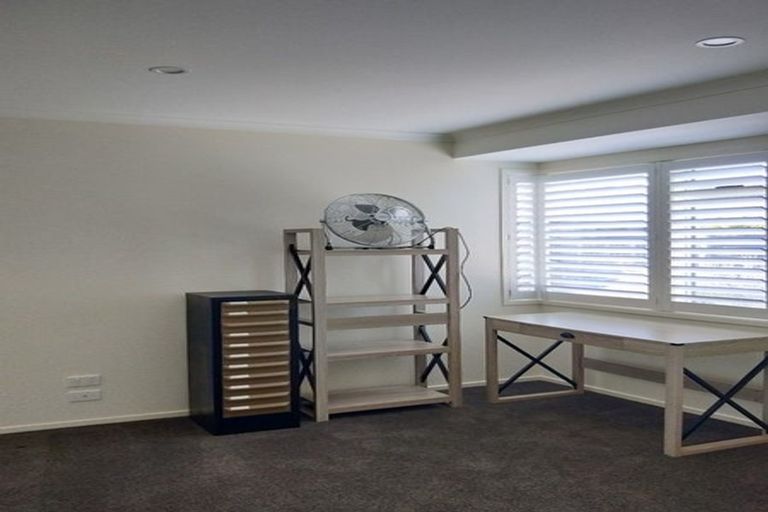 Photo of property in 9 Arbuckle Road, Frimley, Hastings, 4120