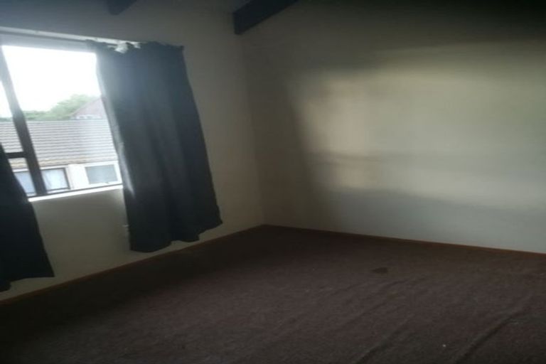 Photo of property in 138c Clarence Street, Riccarton, Christchurch, 8011