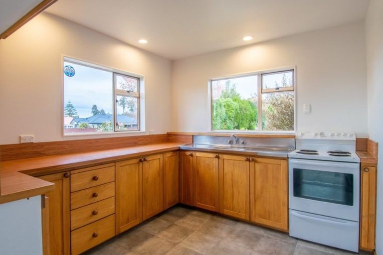 Photo of property in 6a Taylor Avenue, Motueka, 7120