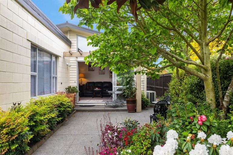 Photo of property in 64 Kimberley Street, Casebrook, Christchurch, 8051