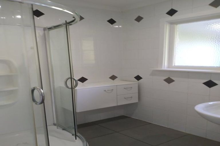 Photo of property in 82 Kellys Road, Mairehau, Christchurch, 8052