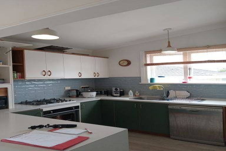 Photo of property in 94 Kamo Road, Kensington, Whangarei, 0112