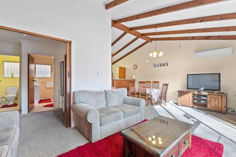 Photo of property in 63a Ranolf Street, Victoria, Rotorua, 3010