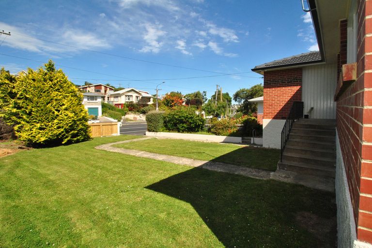 Photo of property in 251 Taieri Road, Wakari, Dunedin, 9010