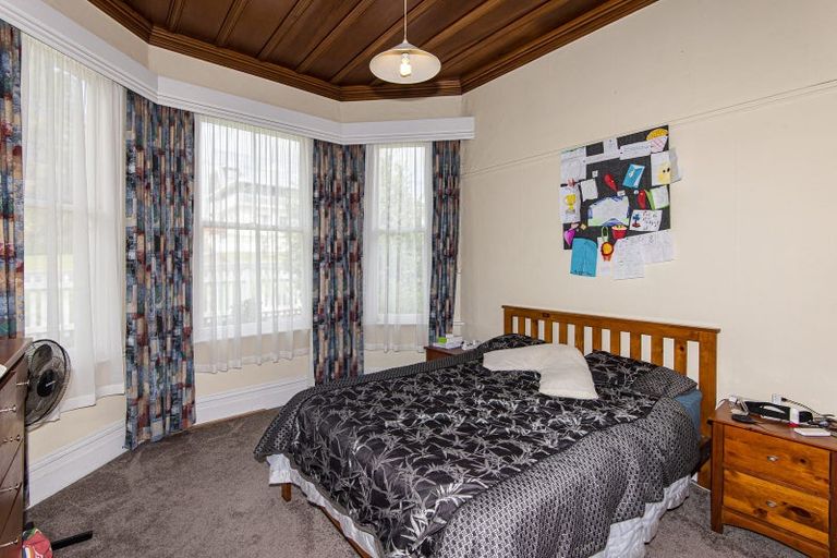 Photo of property in 49 Hokianga Road, Dargaville, 0310