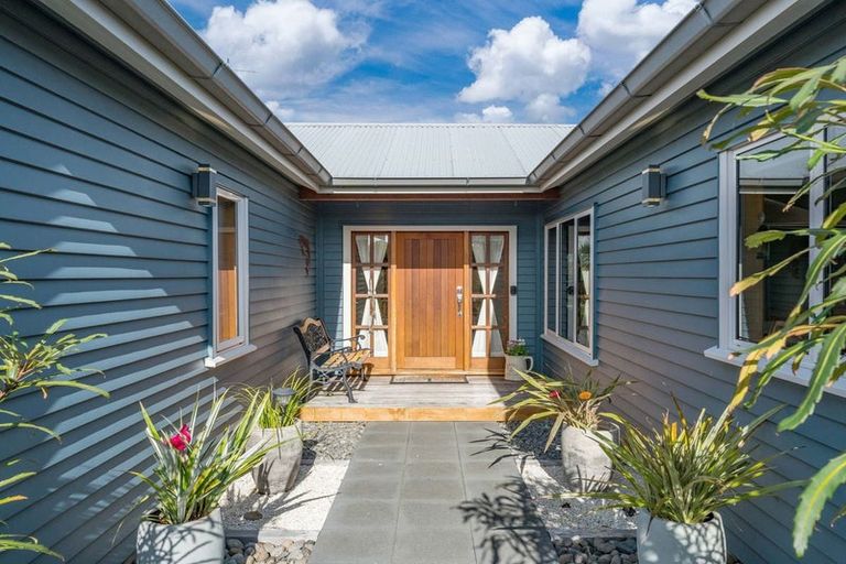 Photo of property in 4 Scott Drive, Nukuhau, Taupo, 3330