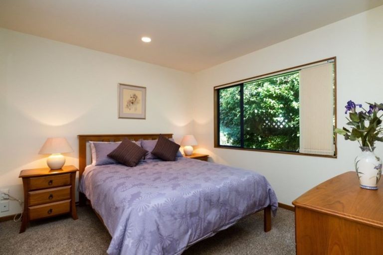 Photo of property in 58 Palmerston Road, Havelock North, 4130