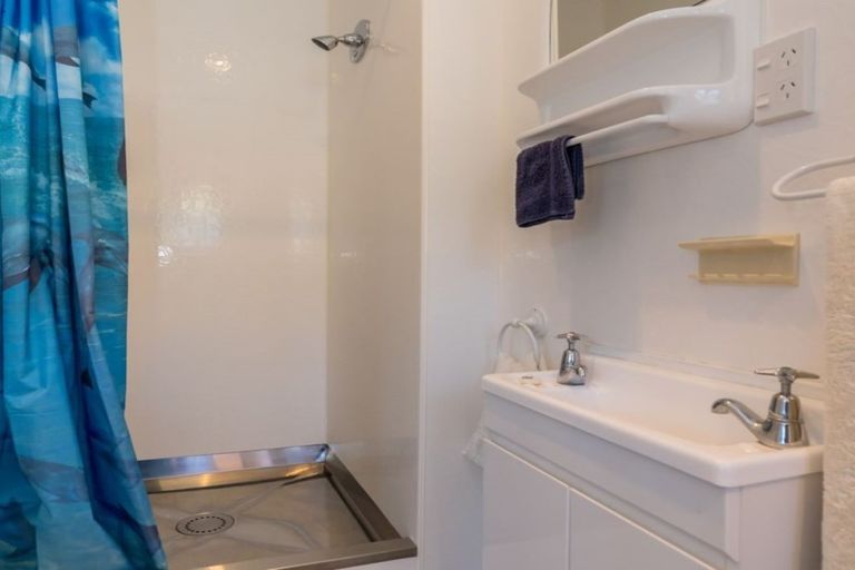 Photo of property in 5 Blackwell Street, Portobello, Dunedin, 9014