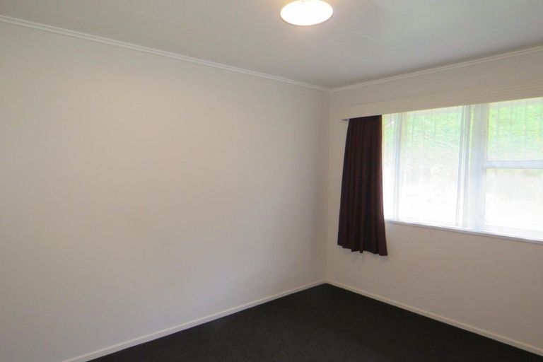 Photo of property in 3/7 Harris Street, New Plymouth, 4310