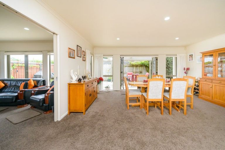 Photo of property in 6 Ursula Drive, Feilding, 4702