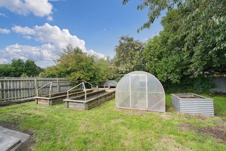 Photo of property in 20 Robert Street, Otatara, Invercargill, 9879