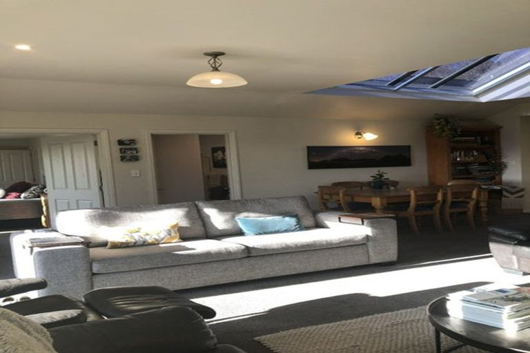 Photo of property in 339 Centaurus Road, Hillsborough, Christchurch, 8022