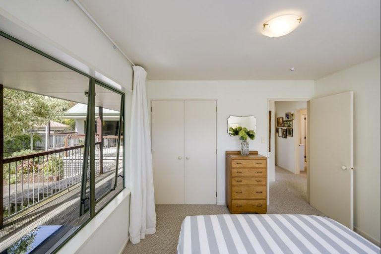 Photo of property in 45 Greenwood Road, Havelock North, 4130