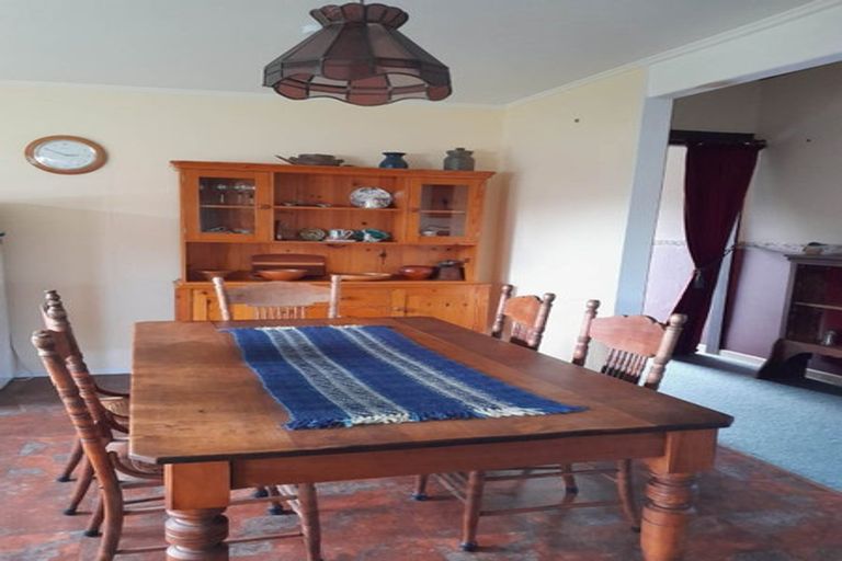 Photo of property in 1067 Taniwha Road, Waerenga, Te Kauwhata, 3781