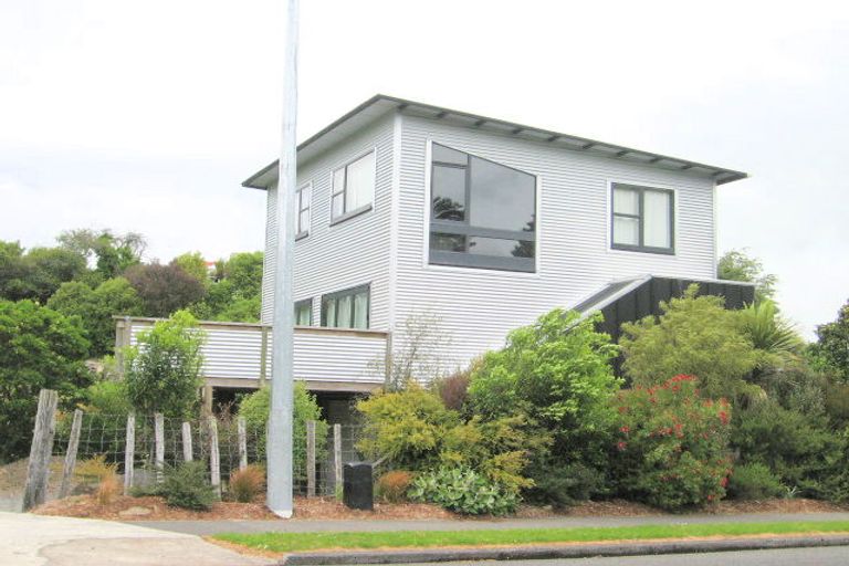 Photo of property in 188 Mangawhero Terrace, Ohakune, 4625