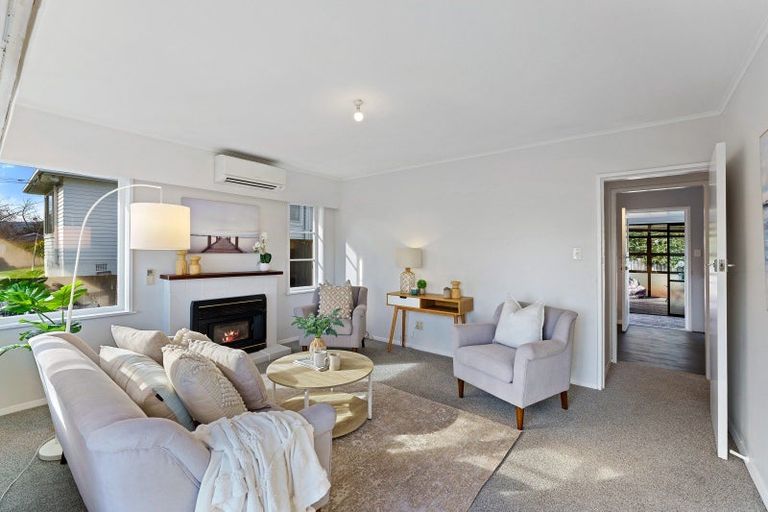 Photo of property in 5 Parakai Street, Paraparaumu, 5032