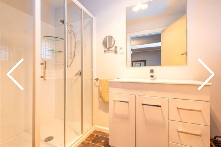 Photo of property in 123 Sparks Road, Hoon Hay, Christchurch, 8025