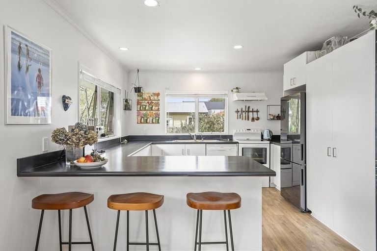 Photo of property in 1893 Cambridge Road, Cambridge, 3434