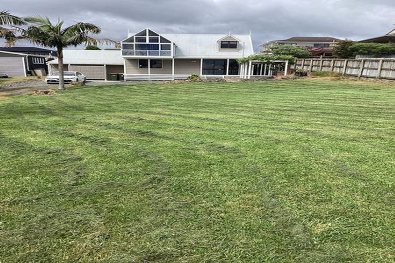 Photo of property in 101 Beachlands Road, Beachlands, Auckland, 2018