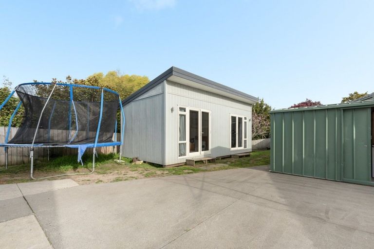 Photo of property in 20 Emmerdale Place, Ohauiti, Tauranga, 3112