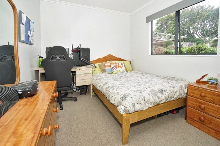 Photo of property in 4 Prospect Place, Western Heights, Hamilton, 3200