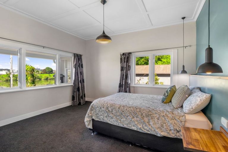 Photo of property in 217 Somme Parade, Aramoho, Whanganui, 4500