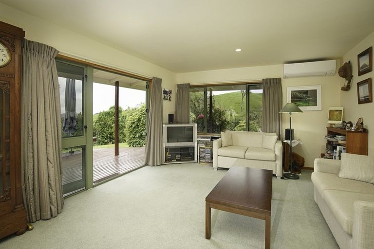 Photo of property in 77 Redwood Park Road, Redwood Valley, Richmond, 7081