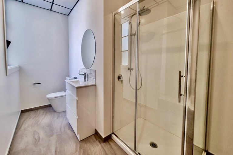 Photo of property in 1/40d Cuba Street, Te Aro, Wellington, 6011