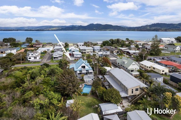 Photo of property in 19 Tatai Road, Bowentown, Katikati, 3177