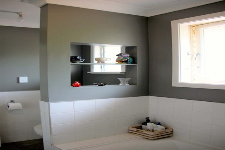 Photo of property in 24 Shakespeare Street, Te Aroha, 3320