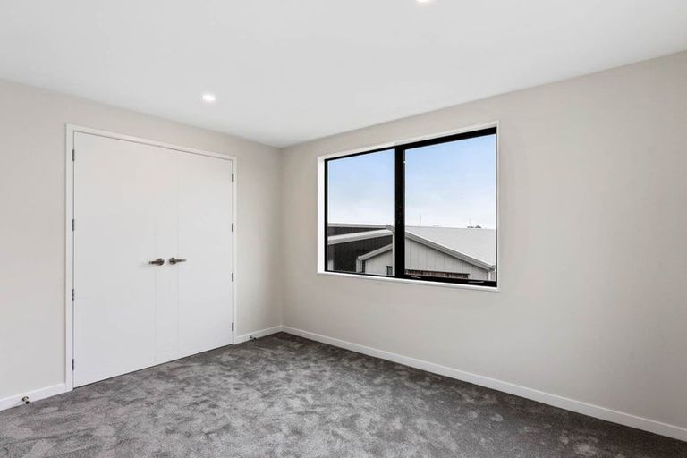 Photo of property in 6 Kapehu Road, Silverdale, 0932