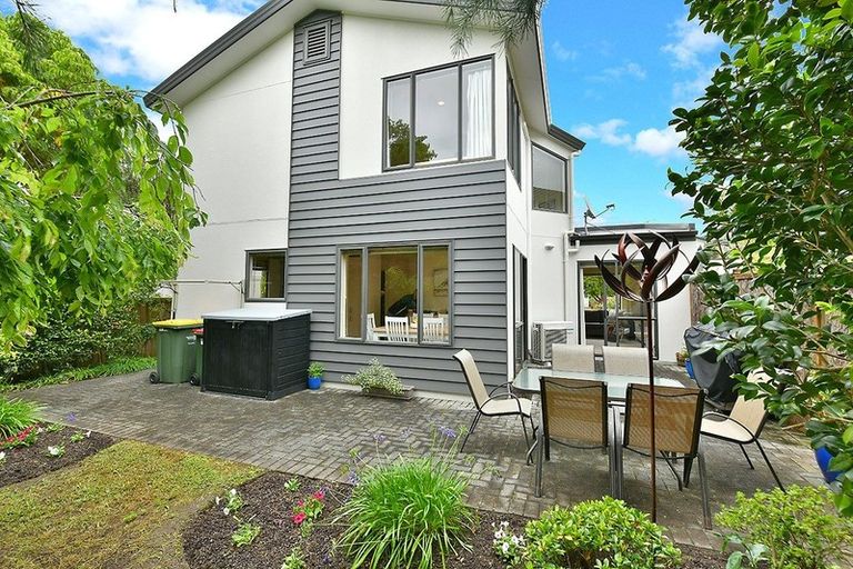 Photo of property in 67/17 Georgia Terrace, Albany, Auckland, 0632