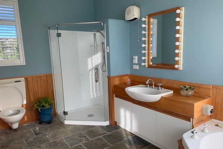 Photo of property in 65 Wallace Street, Maori Hill, Dunedin, 9010