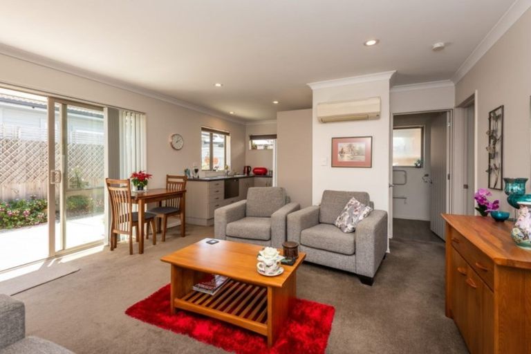 Photo of property in 147b Hoon Hay Road, Hoon Hay, Christchurch, 8025