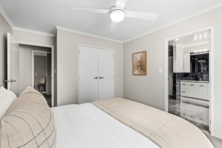 Photo of property in 14 Arbuckle Road, Frimley, Hastings, 4120