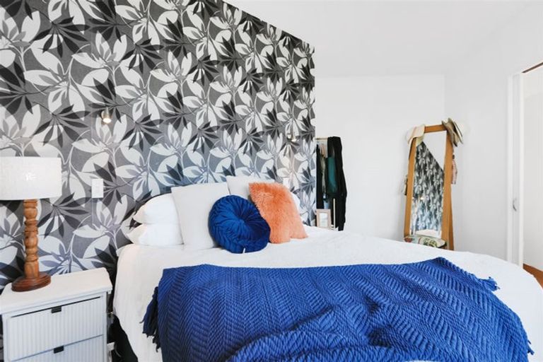 Photo of property in 93 Parklands Avenue, Bell Block, New Plymouth, 4312