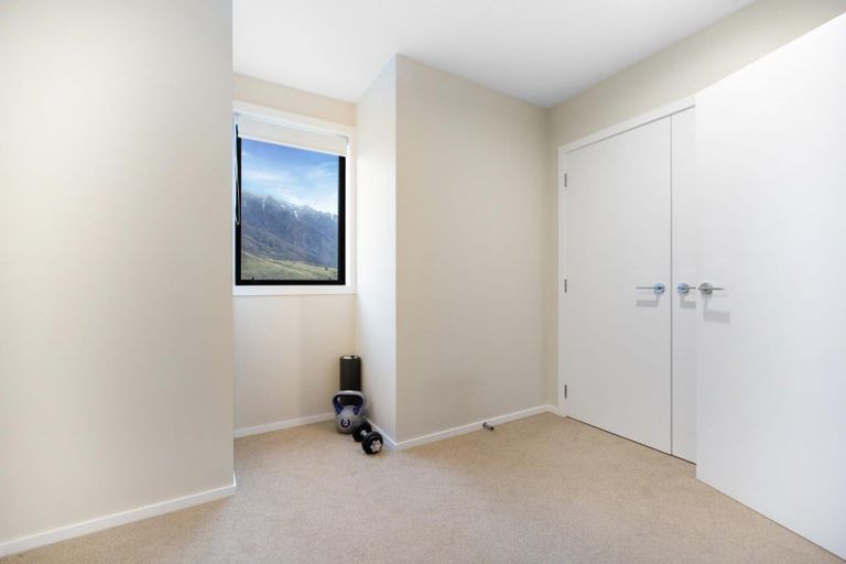 Photo of property in 14 O'meara Street, Frankton, Queenstown, 9300