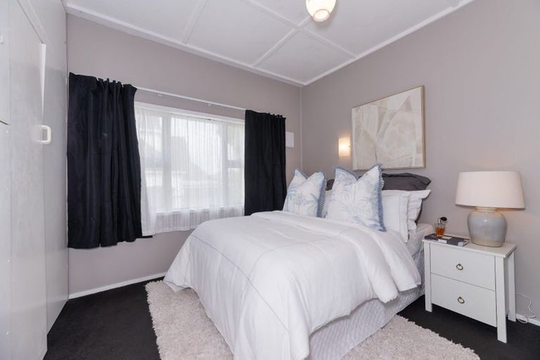 Photo of property in 10a Lewis Street, Blockhouse Bay, Auckland, 0600