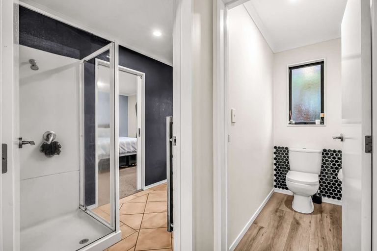 Photo of property in 15 Otia Drive, Richmond, 7020